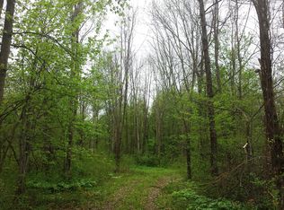 Fisk Lake Rd LOT RC11, Paw Paw, MI 49079