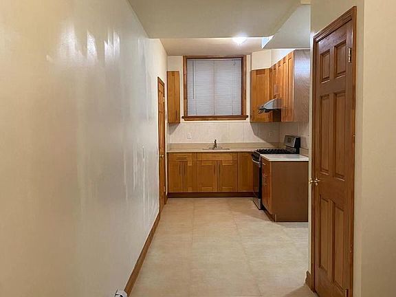 4th image of 1603 149th St Floor 2