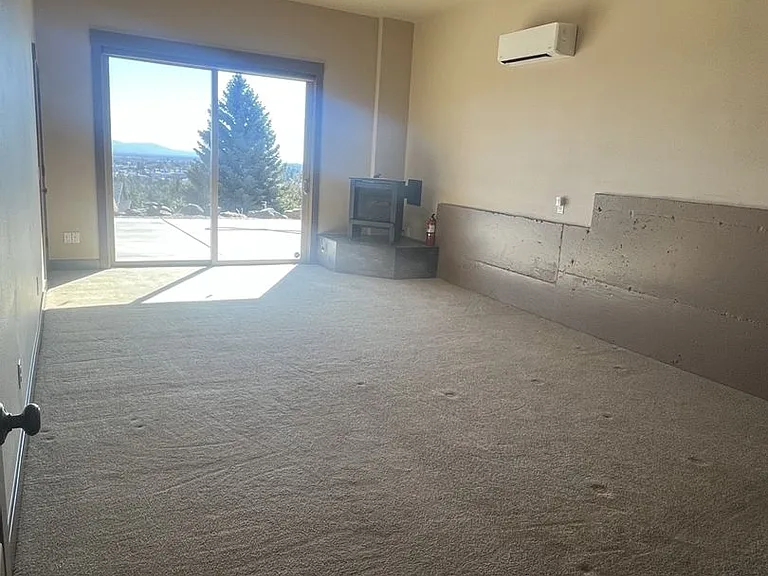 2515 NW Upper Rim Pl — Photo 11