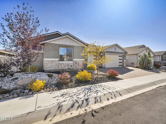 4th image of 607 Riverbed Cir