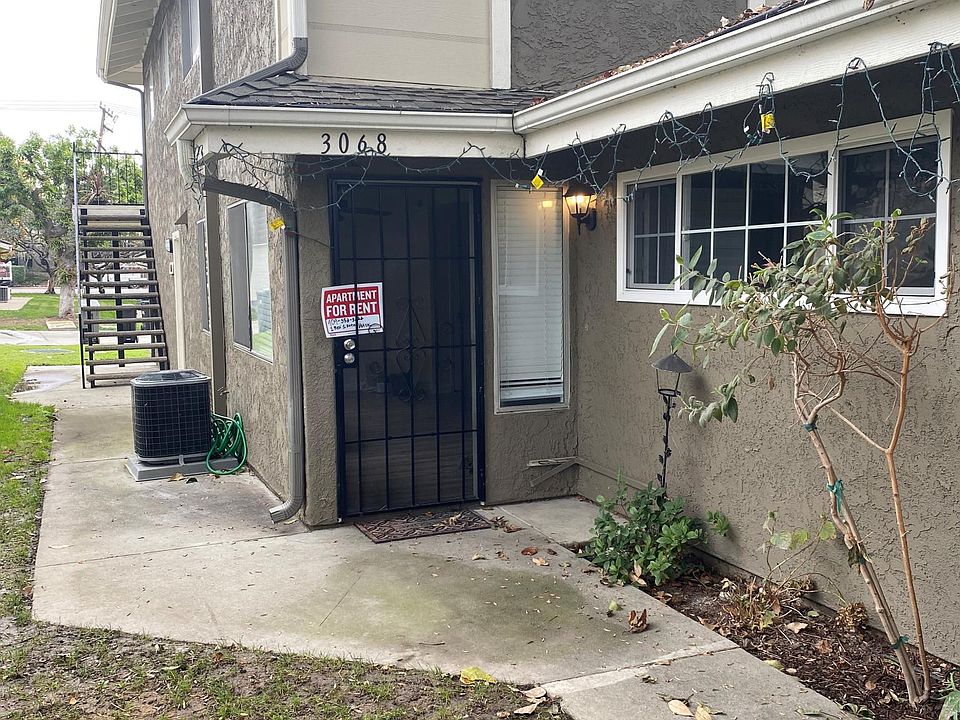 1st image of 3068 Knollwood Ave