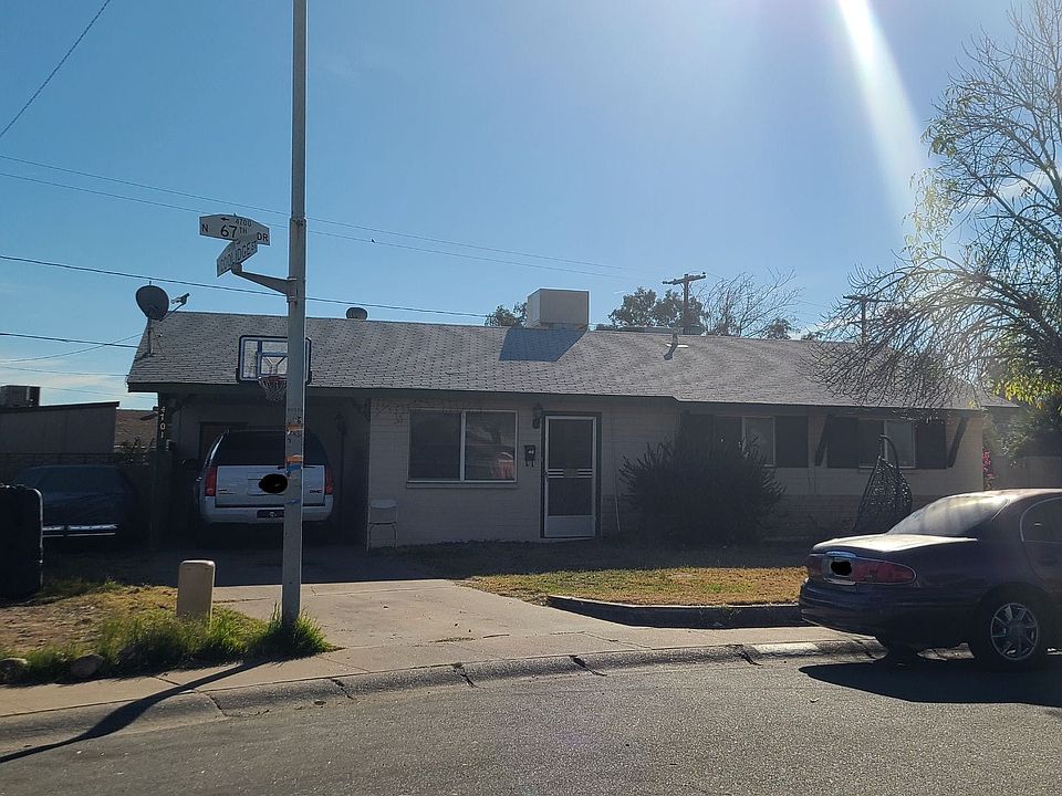 1st image of 4701 N 67th Dr