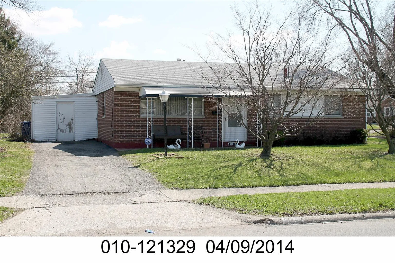 4082 Colby Ave photo 1