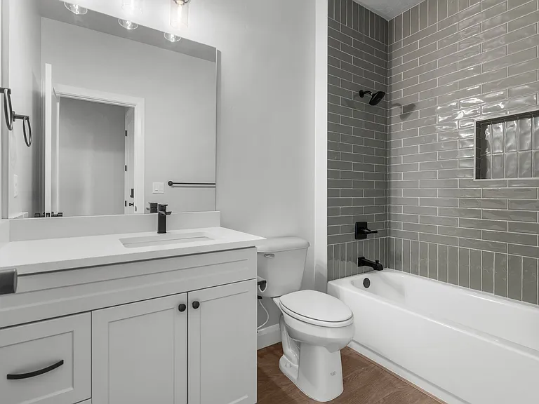 1089 E Coyote Crest Dr — Photo 20