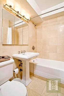 Sold by Halstead Real Estate | media 12