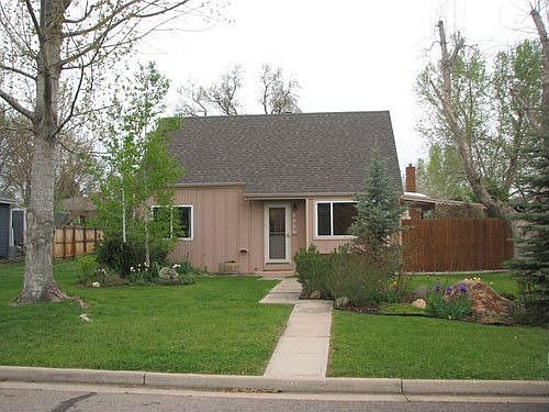 1st image of 4446 Driftwood Pl