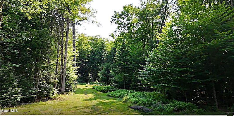 4th image of L59 Horseshoe Pond Road