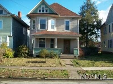 1st image of 1443 20th St