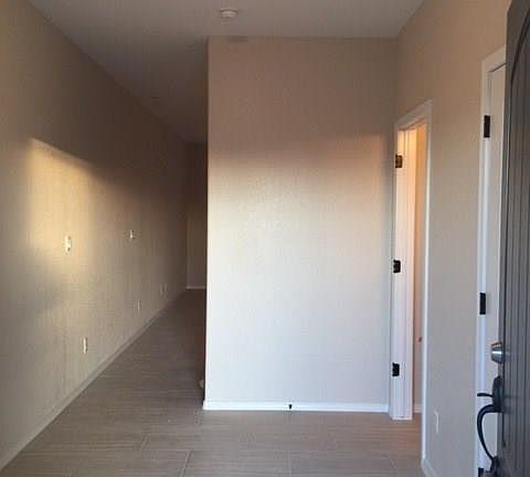 2nd image of 2140 William Caples St