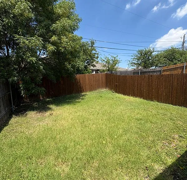 8128 Doreen Ave — Photo 15