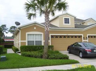 415 Harbor Winds Ct, Winter Springs, FL 32708