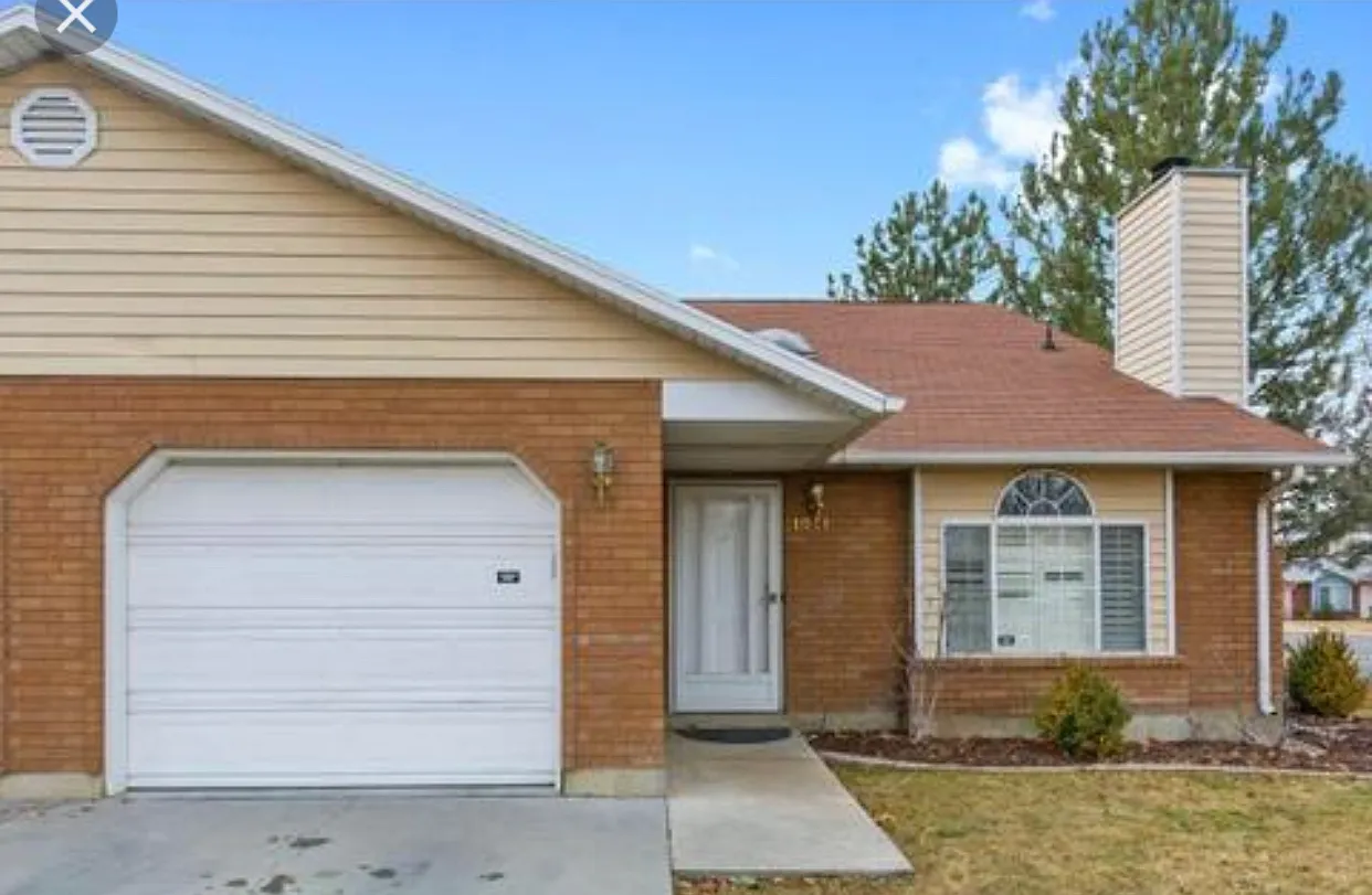 4 bed, 1610 sqft, $495 — Photo 1
