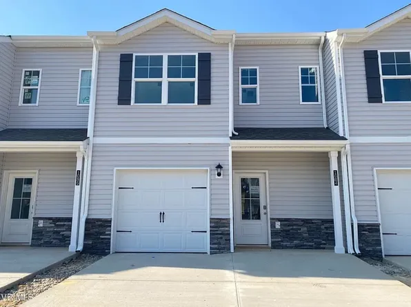 1084 Saylors Pl, Jonesborough, TN
