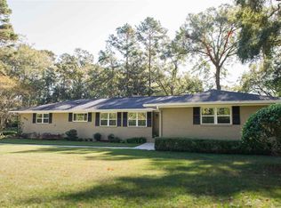 1875 Centerville Rd, Tallahassee, FL 32308