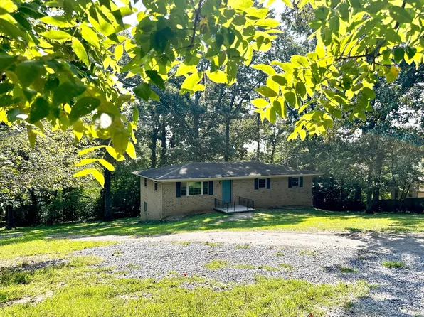 178 Belleview Dr SE, Cleveland, TN 37323