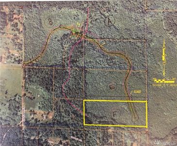 29900 Cedar Ponds Rd, Monroe, WA, 98272