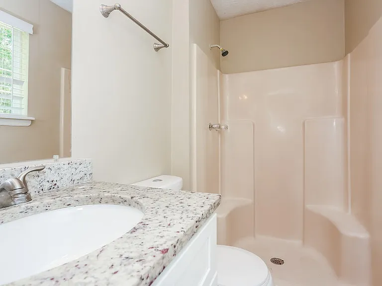 900 Turtle Bend Ln — Photo 14
