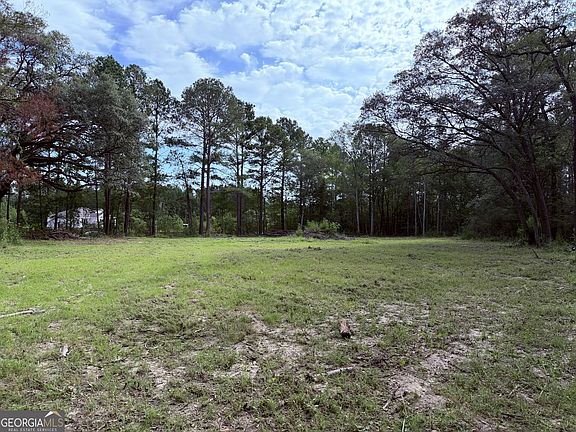 4th image of 3980 Mosley Rd