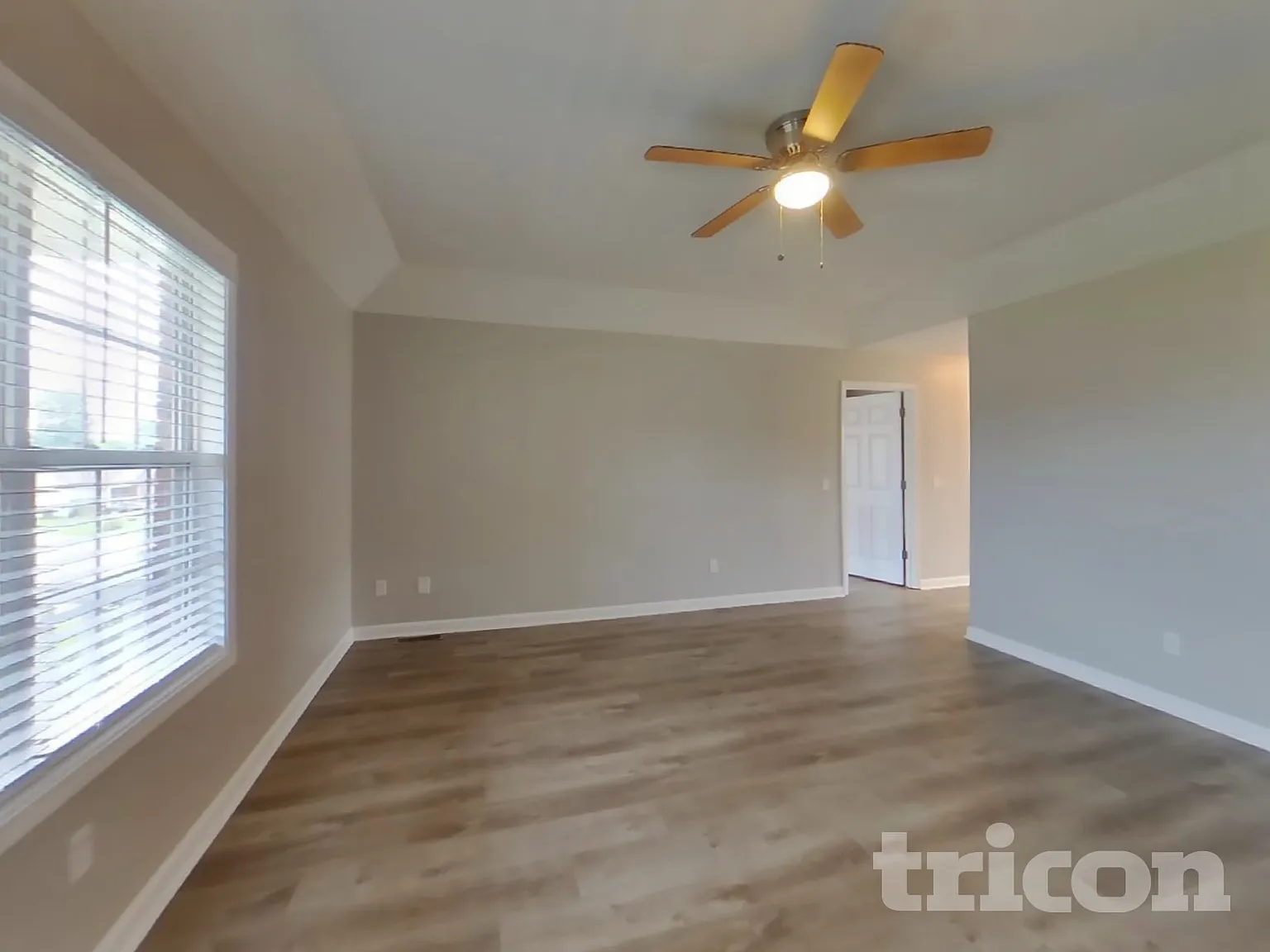431 Palamino Lane Springfield TN — Photo 4
