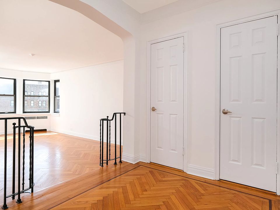 1st image of 1855 Grand Concourse APT 63