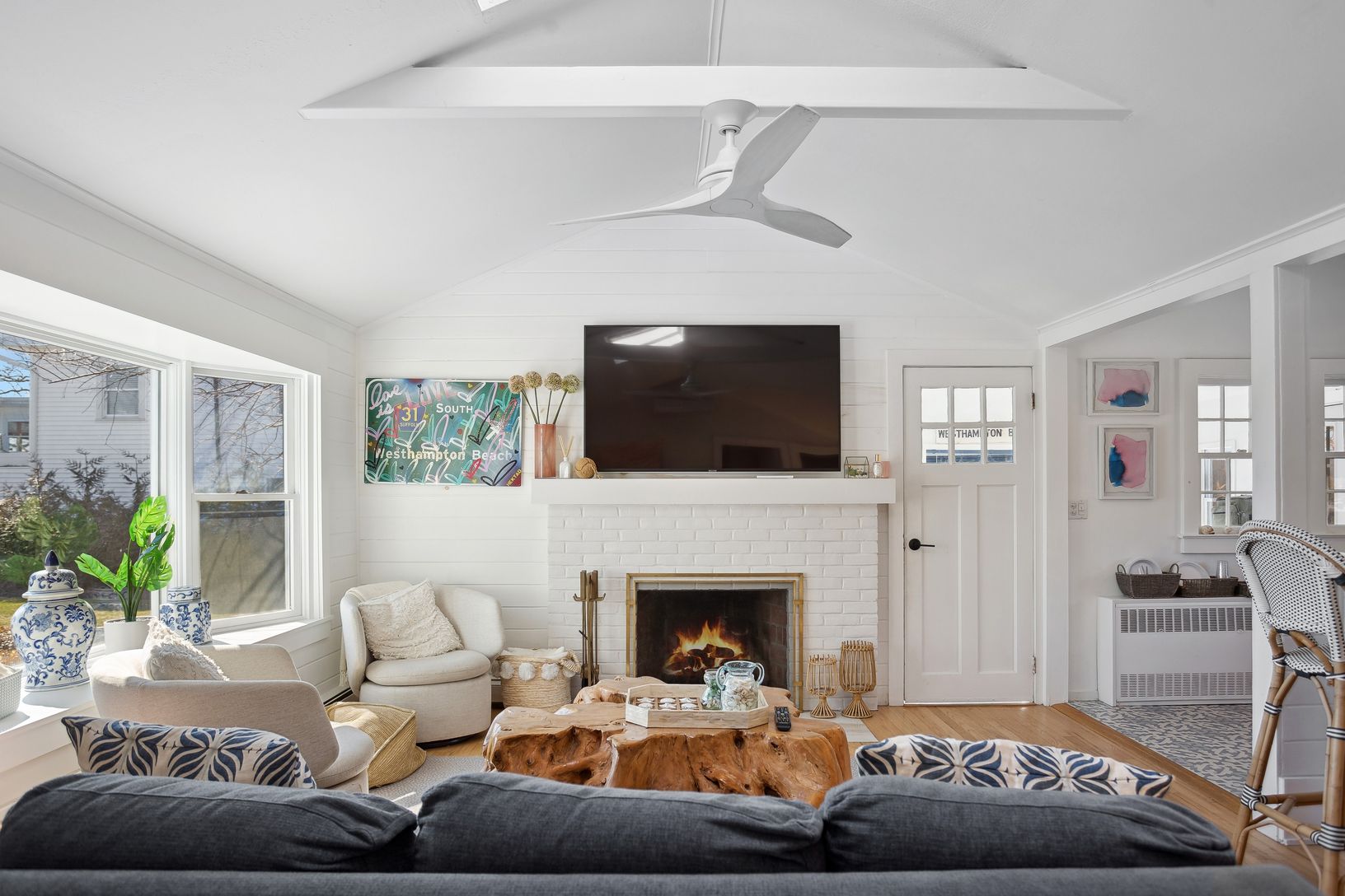  airy