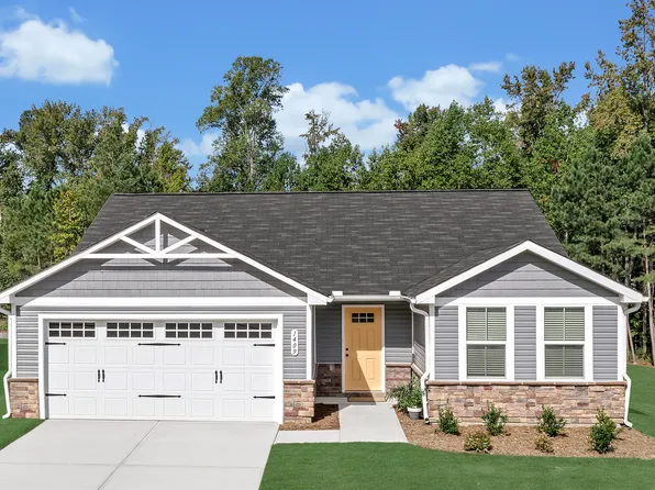 1248 Sir Sidney Ct, Sidney, OH 45365