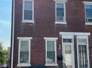 254 Minor St, Norristown, PA 19401