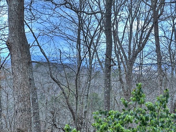 4th image of 788 Lake Forest Dr