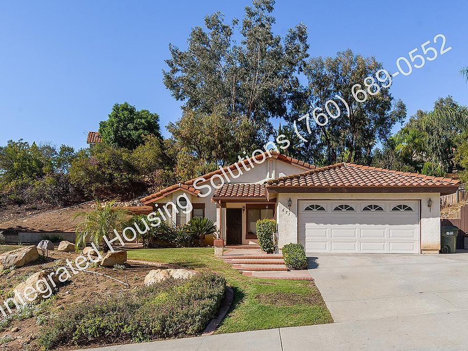 1st image of 671 Stoneybrae Pl
