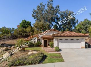 671 Stoneybrae Pl, Escondido, CA 92027