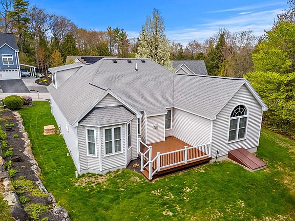5th image of 100 Sterling Drive