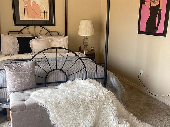 3rd image of 357 Ala Wai Blvd APT 203