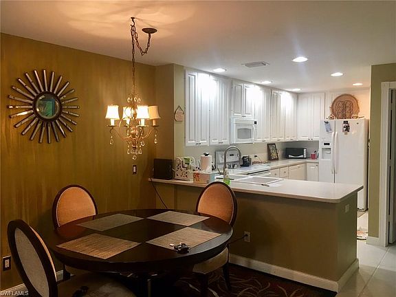 5th image of 29008 Alessandria Cir