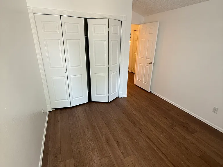 5001 Garrison St #3 — Photo 10