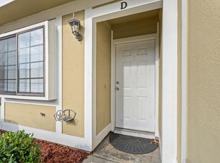 1208 Pinegrove Dr APT D, Myrtle Beach, SC 29577