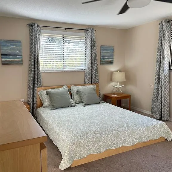 1580 Southland Rd — Photo 12