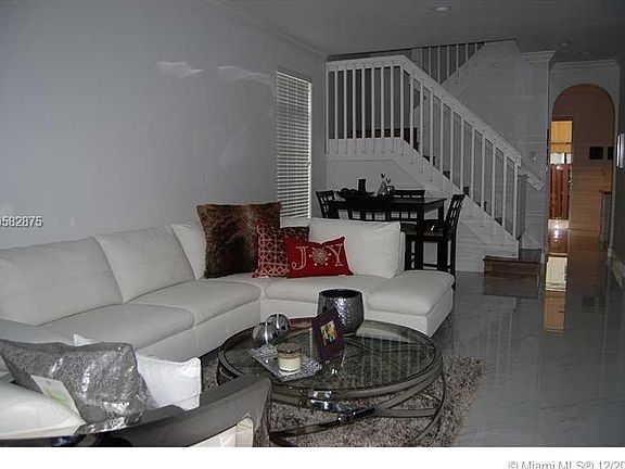 2nd image of 5604 NW 112th Pl