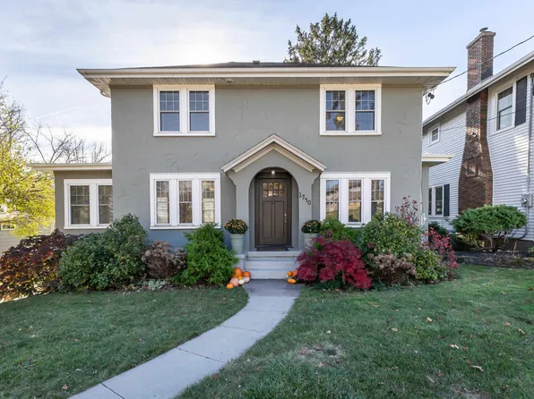 1740 Plymouth Ct, Dubuque, IA 52003