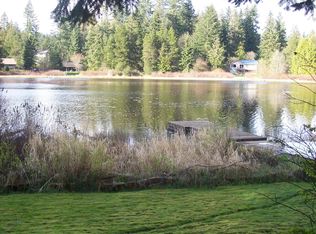 2831 128th St SE, Everett, WA 98208