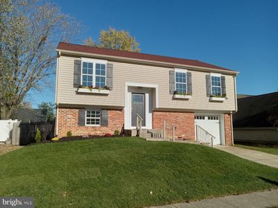 111 Merle Ln, Logan Township, NJ, 08085