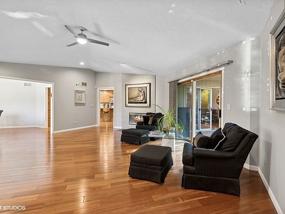 4th image of 14129 W Pratum Terra Dr
