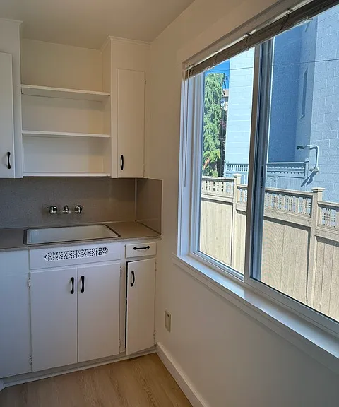 1707 NW Ione Pl #1707 — Photo 12