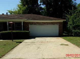 1121 Meadow Ln, Birmingham, AL 35228