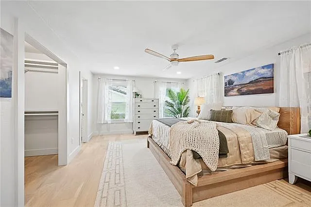 9 Caribbean Ct — Photo 6
