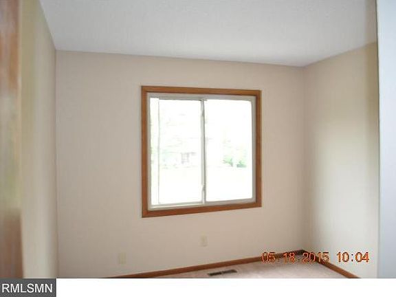5th image of 2293 Amberwood Dr