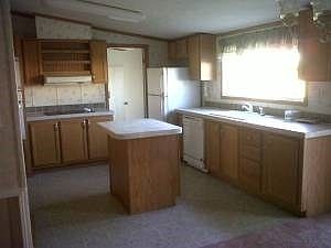 2nd image of 916 Navaho Trl