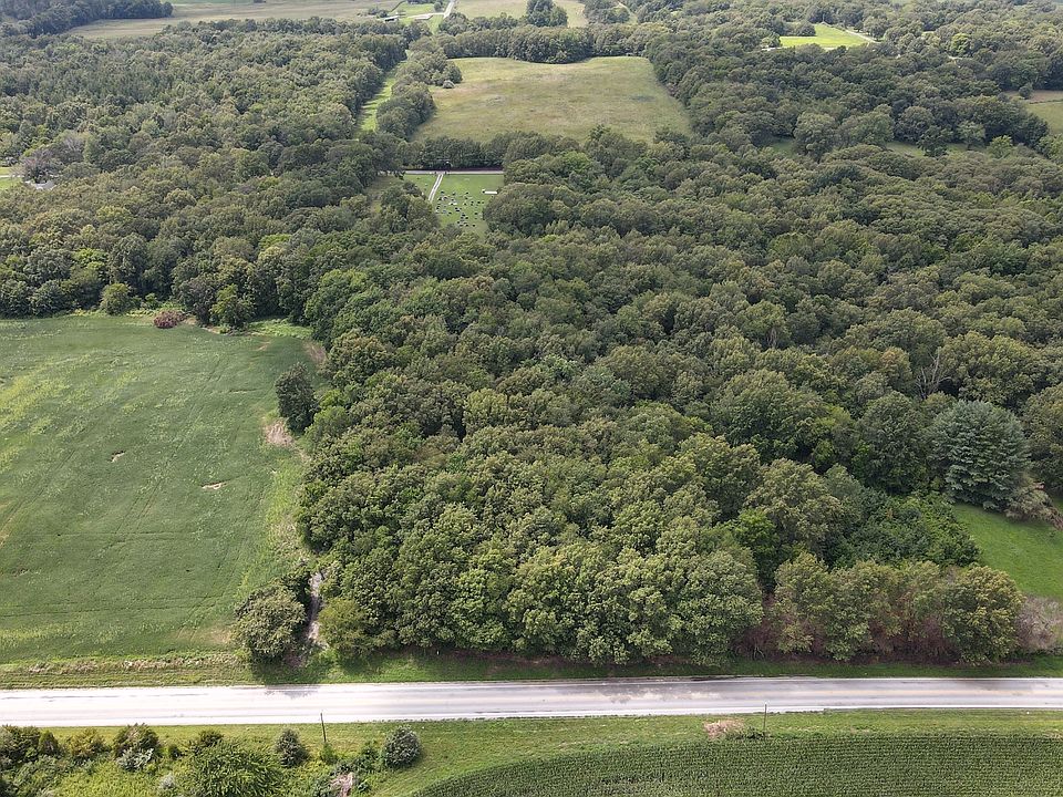 Highway 45 LOT WP001, Springerton, IL 62887 | Zillow