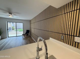 3033 E DEVONSHIRE Avenue #1001, Phoenix, AZ 85016