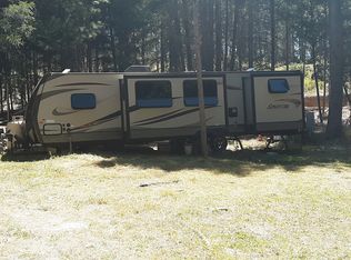 220 Rush Creek Rd, Twain, CA 95984