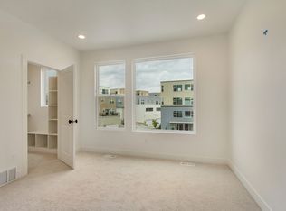 10995 S Freestone Rd W #109, South Jordan, UT 84009